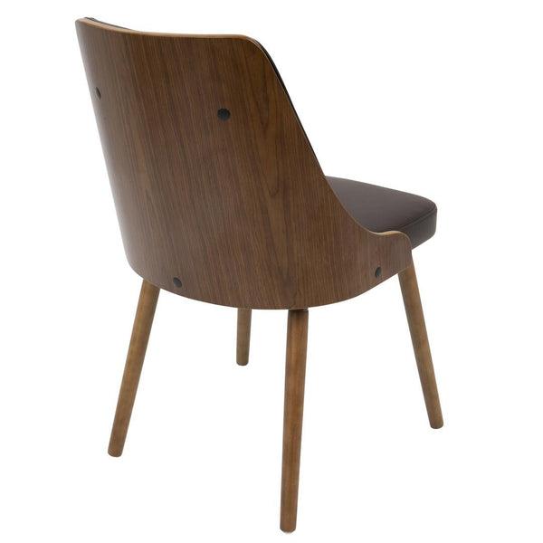 LumiSource Gianna Dining Chair