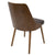 LumiSource Gianna Dining Chair