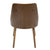 LumiSource Gianna Dining Chair