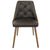 LumiSource Gianna Dining Chair