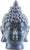 Surya Buddha Buddha | Sculptures | Modishstore-3