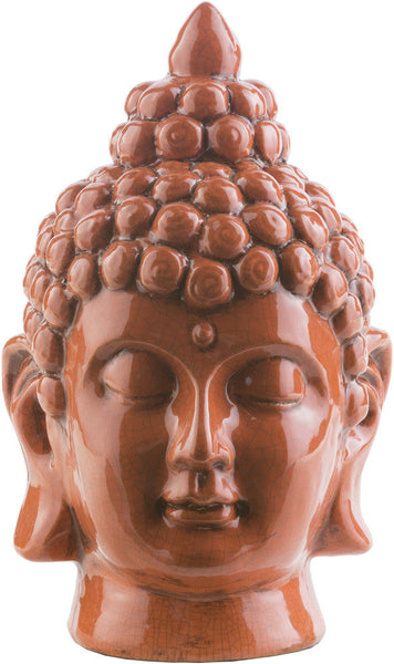 Surya Buddha Buddha | Sculptures | Modishstore-4