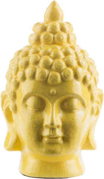 Surya Buddha Buddha | Sculptures | Modishstore