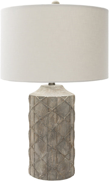 Surya Brenda Table Lamp | Table Lamps | Modishstore