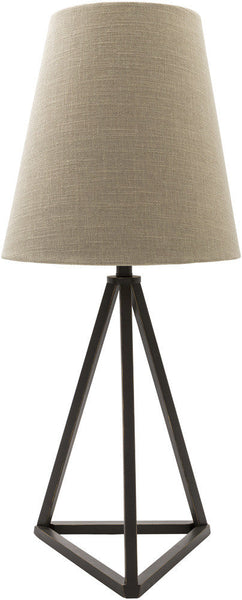 Surya Belmont Table Lamp | Table Lamps | Modishstore