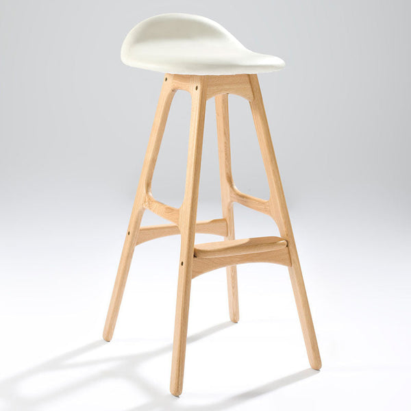 Aeon Furniture Torbin-1 Counter Stool | Counter Stools |Modishstore-3