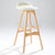 Aeon Furniture Torbin-1 Counter Stool | Counter Stools |Modishstore-3