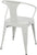 LumiSource Waco Dining Chair - Set of 2