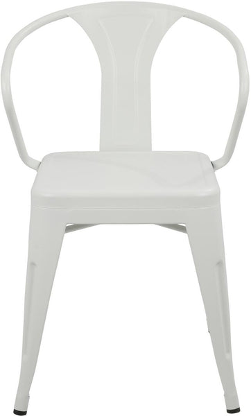 LumiSource Waco Dining Chair - Set of 2