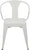 LumiSource Waco Dining Chair - Set of 2