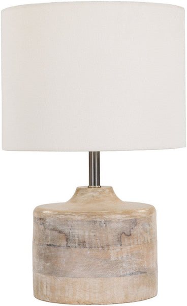 Surya Coast Table Lamp | Table Lamps | Modishstore