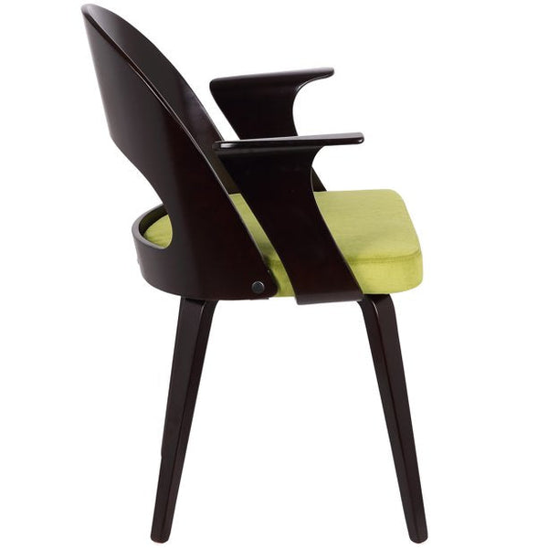 LumiSource Verino Dining Chair