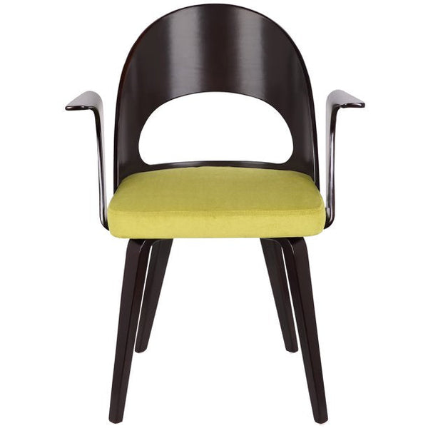 LumiSource Verino Dining Chair