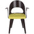 LumiSource Verino Dining Chair