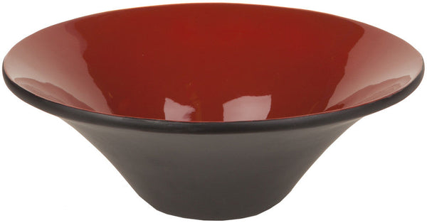 Surya Athens Jar Bowl | Bowls | Modishstore