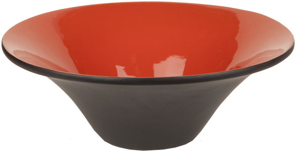 Surya Athens Jar Bowl | Bowls | Modishstore-2