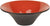 Surya Athens Jar Bowl | Bowls | Modishstore-2