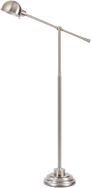 Surya Colton Floor Lamp | Floor Lamps | Modishstore