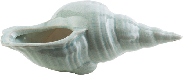 Surya Clearwater Shell - Thin | Home Accents | Modishstore-2