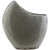 Surya Clearwater Table Vase | Vases | Modishstore-2