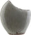 Surya Clearwater Table Vase | Vases | Modishstore