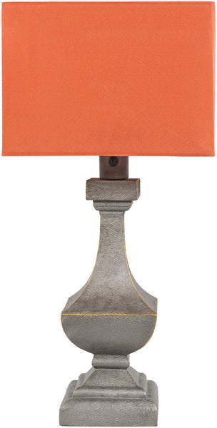 Surya Davis Outdoor Table Lamp | Outdoor Lights | Modishstore