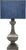 Surya Davis Outdoor Table Lamp | Outdoor Lights | Modishstore-5