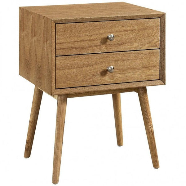 Modway Dispatch Nightstand | Nightstands | Modishstore-10