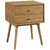 Modway Dispatch Nightstand | Nightstands | Modishstore-10