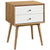 Modway Dispatch Nightstand | Nightstands | Modishstore-8