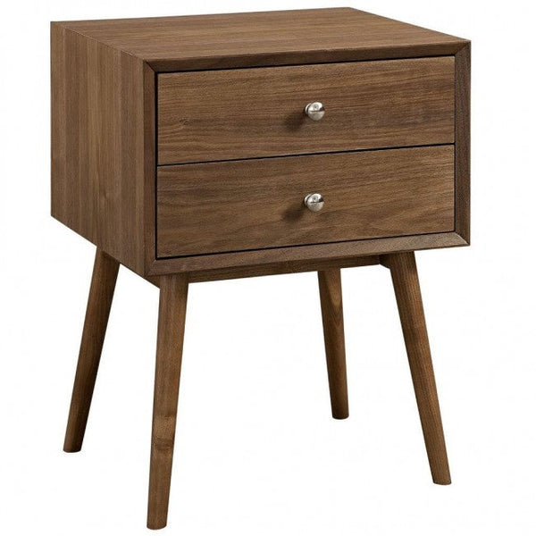 Modway Dispatch Nightstand | Nightstands | Modishstore-6