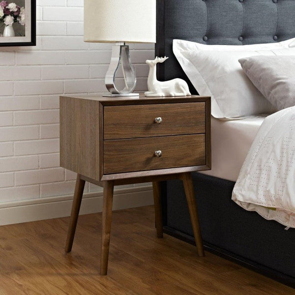 Modway Dispatch Nightstand | Nightstands | Modishstore-7