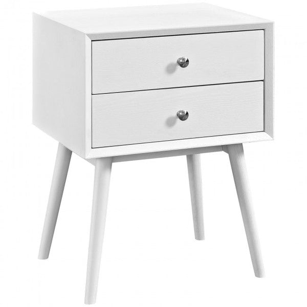 Modway Dispatch Nightstand | Nightstands | Modishstore-4