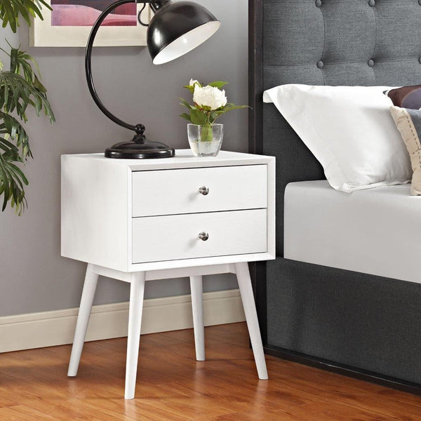 Modway Dispatch Nightstand | Nightstands | Modishstore-5