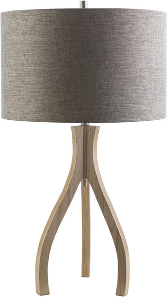 Surya Duxbury Floor Lamp | Floor Lamps | Modishstore