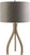 Surya Duxbury Floor Lamp | Floor Lamps | Modishstore