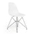 Aeon Furniture Paris Dining Chair - Set Of 2