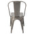 LumiSource Oregon Dining Chair Set of 2