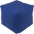 Surya Essien Pouf  - Solid - EIPF-001 | Poufs | Modishstore-6