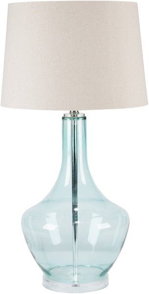 Surya Easton Table Lamp | Table Lamps | Modishstore