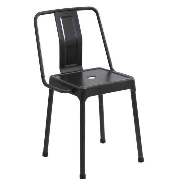 LumiSource Energy Chairs - Set of 2