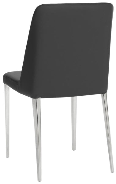 Safavieh Baltic Side Chair | Dining Chairs | Modishstore - 19