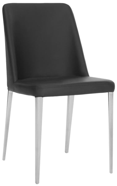 Safavieh Baltic Side Chair | Dining Chairs | Modishstore - 20