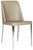 Safavieh Baltic Side Chair | Dining Chairs | Modishstore - 39