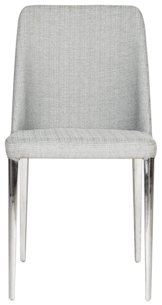 Safavieh Baltic Side Chair | Dining Chairs | Modishstore - 32