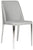 Safavieh Baltic Side Chair | Dining Chairs | Modishstore - 31