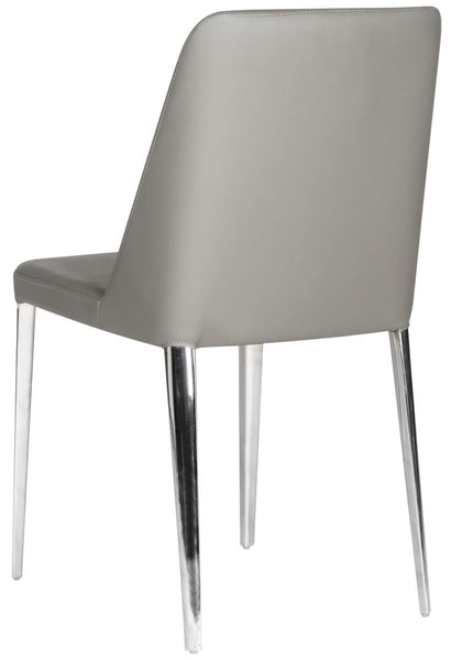 Safavieh Baltic Side Chair | Dining Chairs | Modishstore - 25