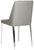 Safavieh Baltic Side Chair | Dining Chairs | Modishstore - 25