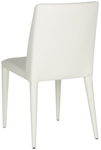 Safavieh Garretson Side Chair | Dining Chairs | Modishstore - 30