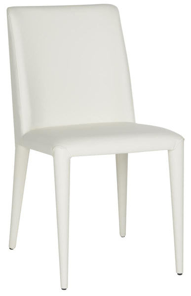 Safavieh Garretson Side Chair | Dining Chairs | Modishstore - 29